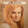 Lynn Anderson-0