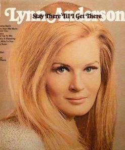Lynn Anderson-0