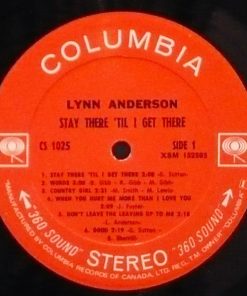 Lynn Anderson-1