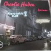 Charlie Haden-0