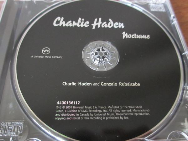 Charlie Haden-1