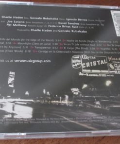 Charlie Haden-2