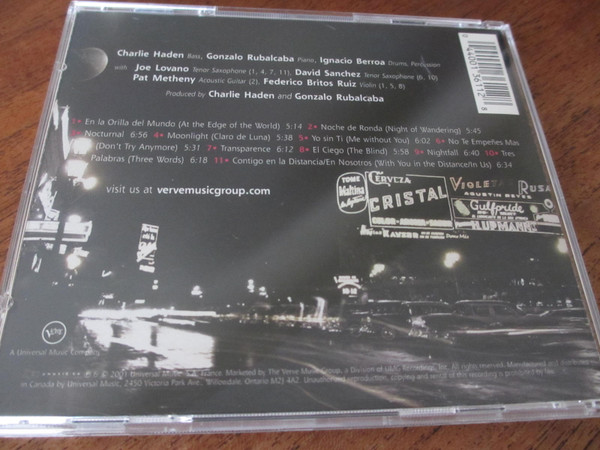 Charlie Haden-2