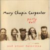 Mary Chapin Carpenter-0