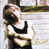 Lucinda Williams-0