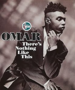Omar-0