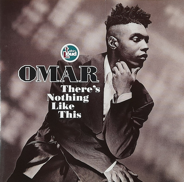 Omar-0