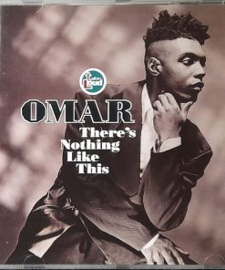 Omar-1