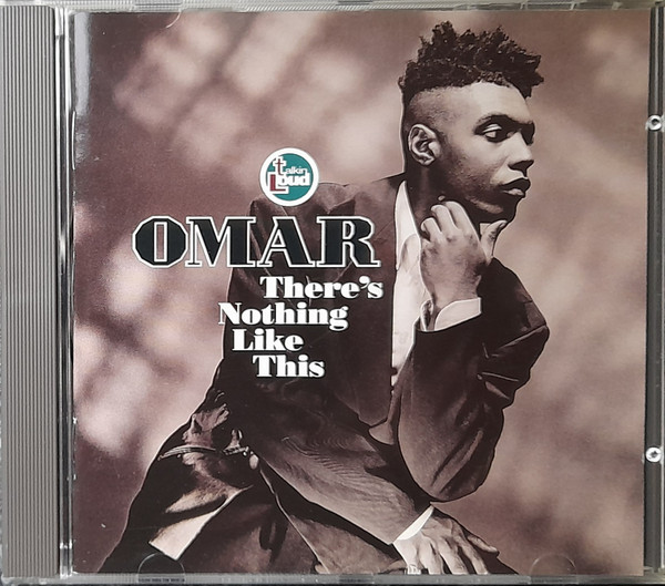 Omar-1