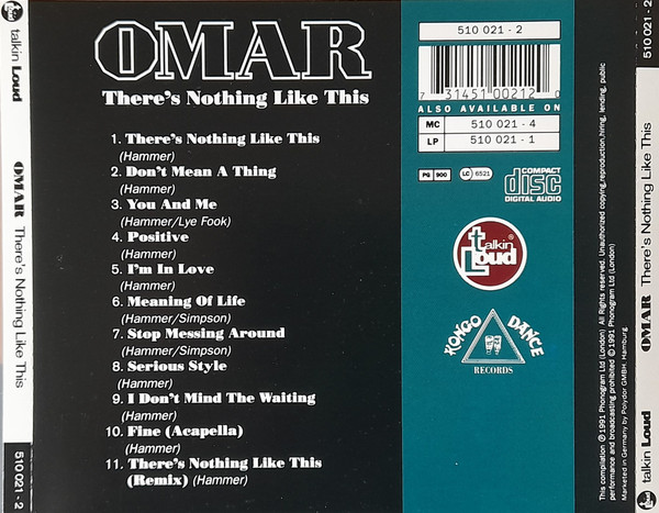 Omar-2