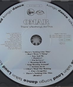 Omar-3