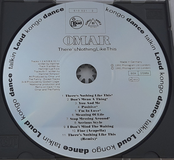 Omar-3