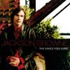 Jackson Browne-0