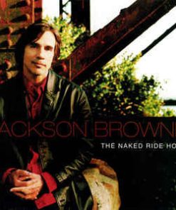 Jackson Browne-0
