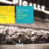 Earl Hines-0