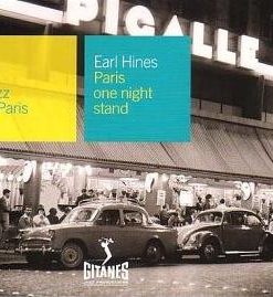 Earl Hines-0