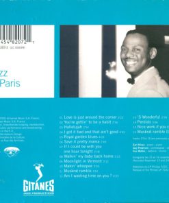 Earl Hines-1
