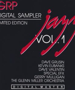 Various-0