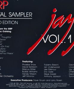 Various-1