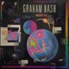 Graham Nash-0