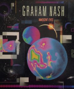 Graham Nash-0