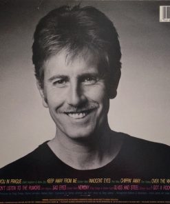 Graham Nash-1