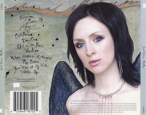 Sarah Slean-3