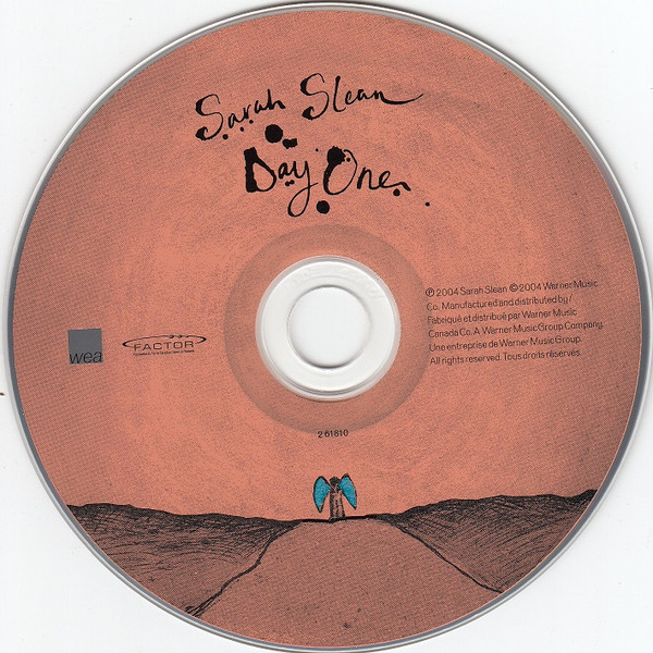 Sarah Slean-4