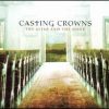 Casting Crowns-0