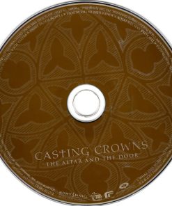 Casting Crowns-2