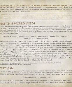 Casting Crowns-4