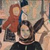 Juana Molina-0