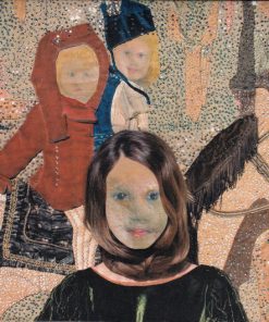 Juana Molina-0