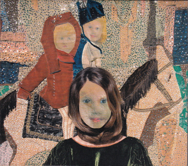 Juana Molina-0