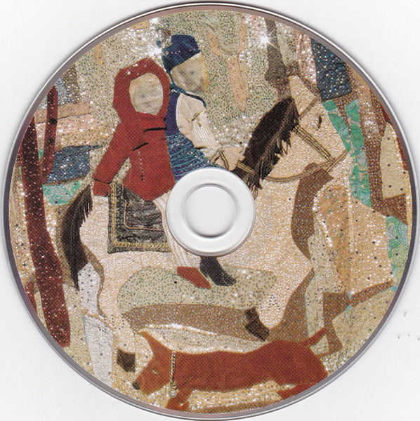 Juana Molina-2