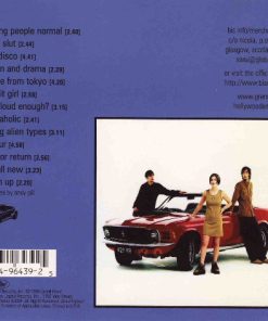 Bis-1