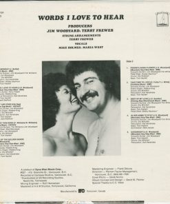 Mike* & Maria*-1