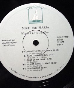 Mike* & Maria*-2