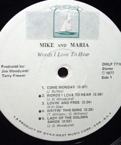 Mike* & Maria*-3