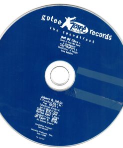 Various-1