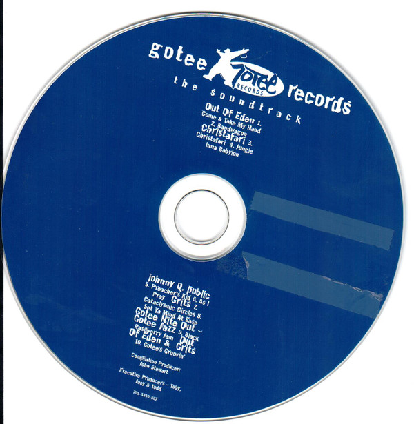 Various-1