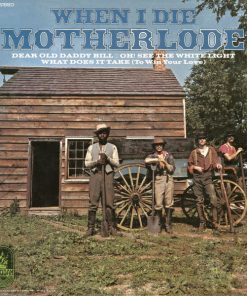 Motherlode (2)-0