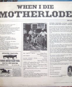 Motherlode (2)-1
