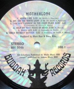 Motherlode (2)-2