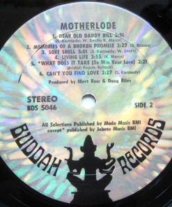 Motherlode (2)-3
