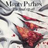 Monty Python-0