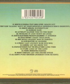 Fatboy Slim And Midfield General-1