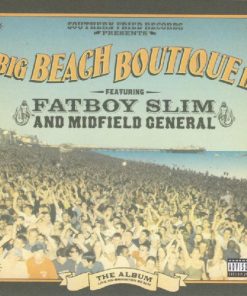 Fatboy Slim And Midfield General-2
