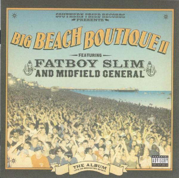 Fatboy Slim And Midfield General-2