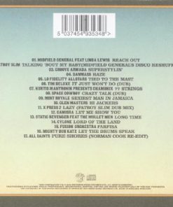 Fatboy Slim And Midfield General-3